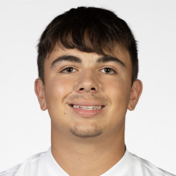 Bryce Gillock