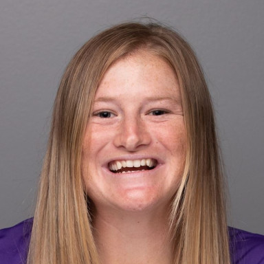 Carly Strole