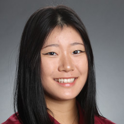 Kelsey Kim