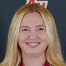 Alvernia