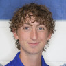 Dakota Wesleyan
