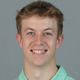 Daniel Bullen
