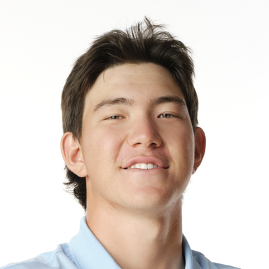 Ethan Hoffmann