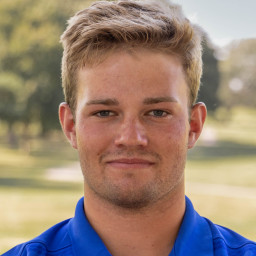 Bennett Berger