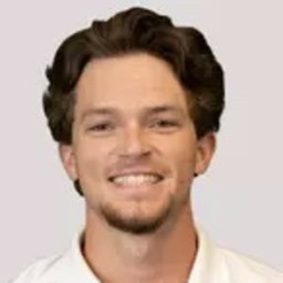 Hunter White