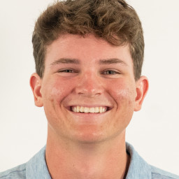 Cooper Tendick