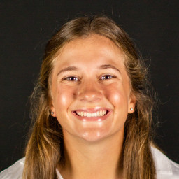 Sarah Ochs