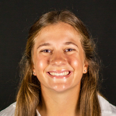 Sarah Ochs