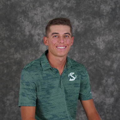 Zachary Matzke
