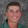 Sacramento State