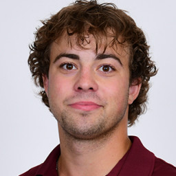 Zack Chatman