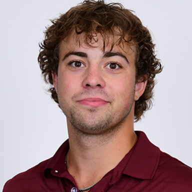 Zack Chatman