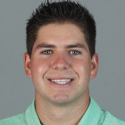 Aiden Krafft