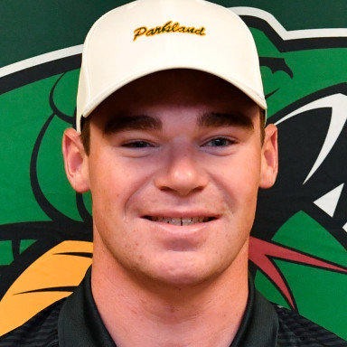 Jason Runbom