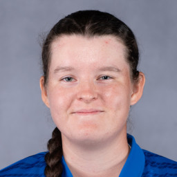 Posie Farrelly