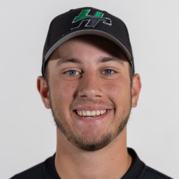Brenner Lampton