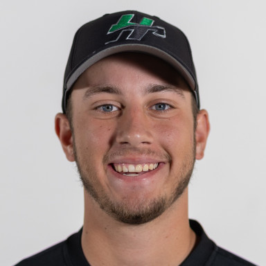 Brenner Lampton