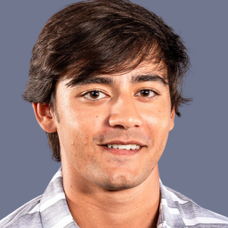 Jaivir Pande