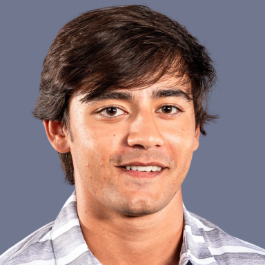 Jaivir Pande