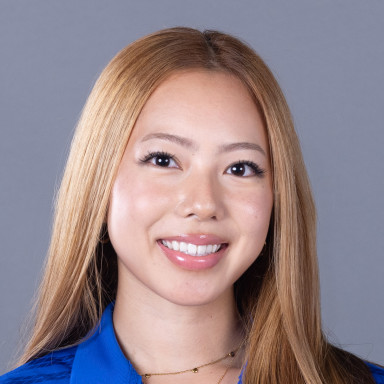 Mai Takahashi