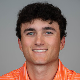 Zach Miller