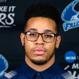 Elijah Thomas
