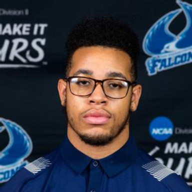 Elijah Thomas