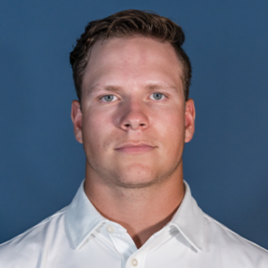 Presten Richardson