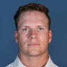 Presten Richardson