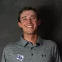 Matthew Hewitt