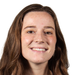 Mary Kathryn Topping