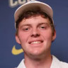 Colorado Christian