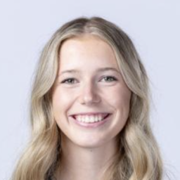Ella Weber