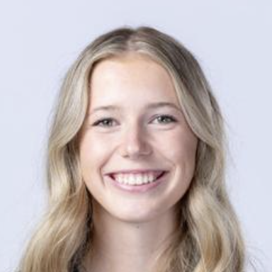 Ella Weber