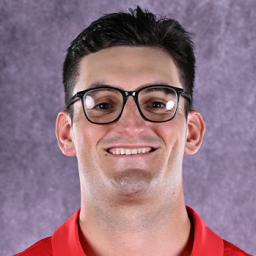 Tyler Mistretta