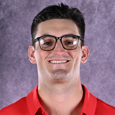 Tyler Mistretta