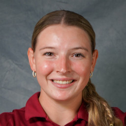 Kendall Fedder