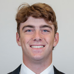 TJ Whelan