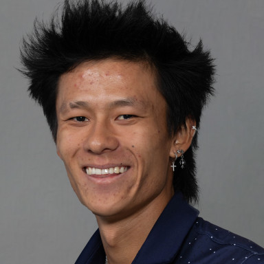 Leo Cheng
