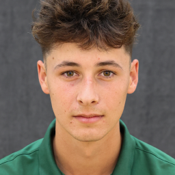 Tate Esler