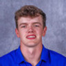 Morehead State