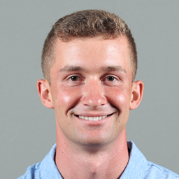 Matthew Kress