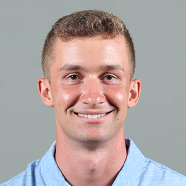Matthew Kress