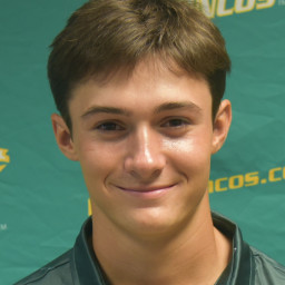 Thomas Politano