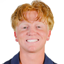 Max Templeman
