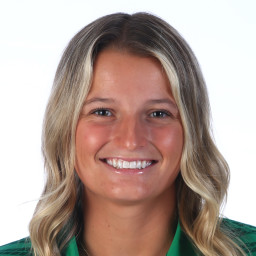 Grace Smith