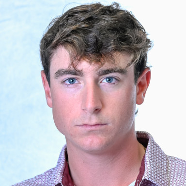 Tanner Little