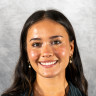 Long Beach State