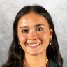 Long Beach State