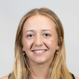 Fia Lindblom